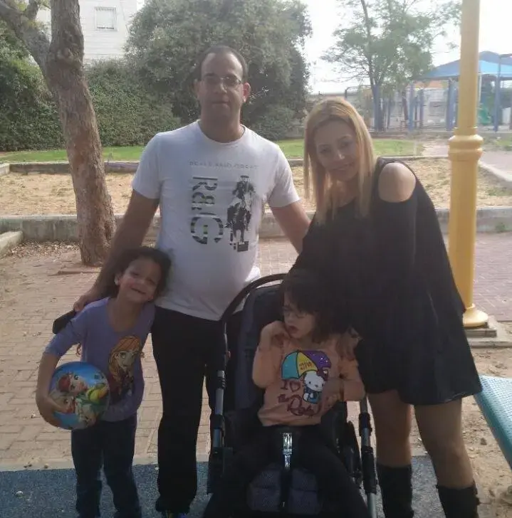 הירי בחניון ברמלה: מעצר החשוד בירי הוארך בשבעה ימים