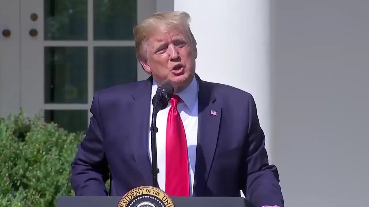 דיווח: בנו של אוסמה בן לאדן, שנחשב למנהיג הבא של אל-קאעדה, מת