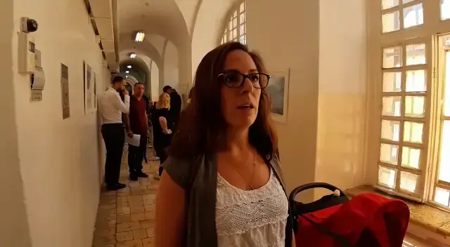 עקב תלונות על הכאת ילד: עובדות גן לחינוך מיוחד באשדוד הושעו