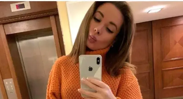 הגופה הוכנסה למזוודה: בלוגרית אופנה נרצחה בדירתה במוסקבה