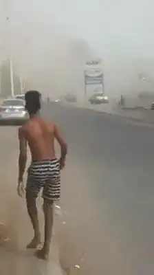 תימן: 36 הרוגים במתקפה של החות'ים על מצעד צבאי בעיר עדן