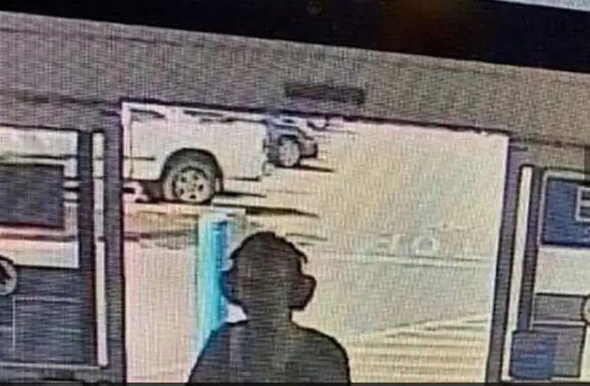היורה מאוהיו גיבש רשימות של רצח ואונס של חבריו ללימודים