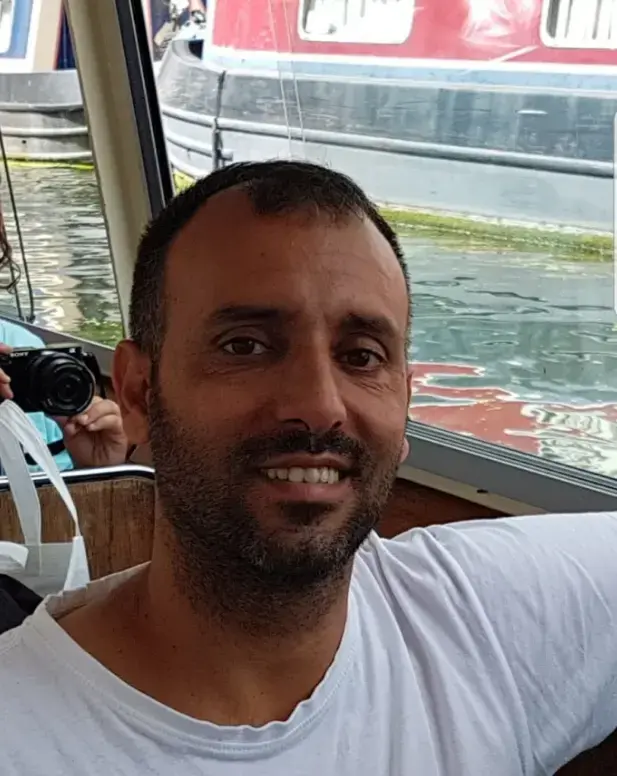 שי שנהרג מפיצוץ מטף הובא למנוחות: "מרגישים כמו בחלום רע"