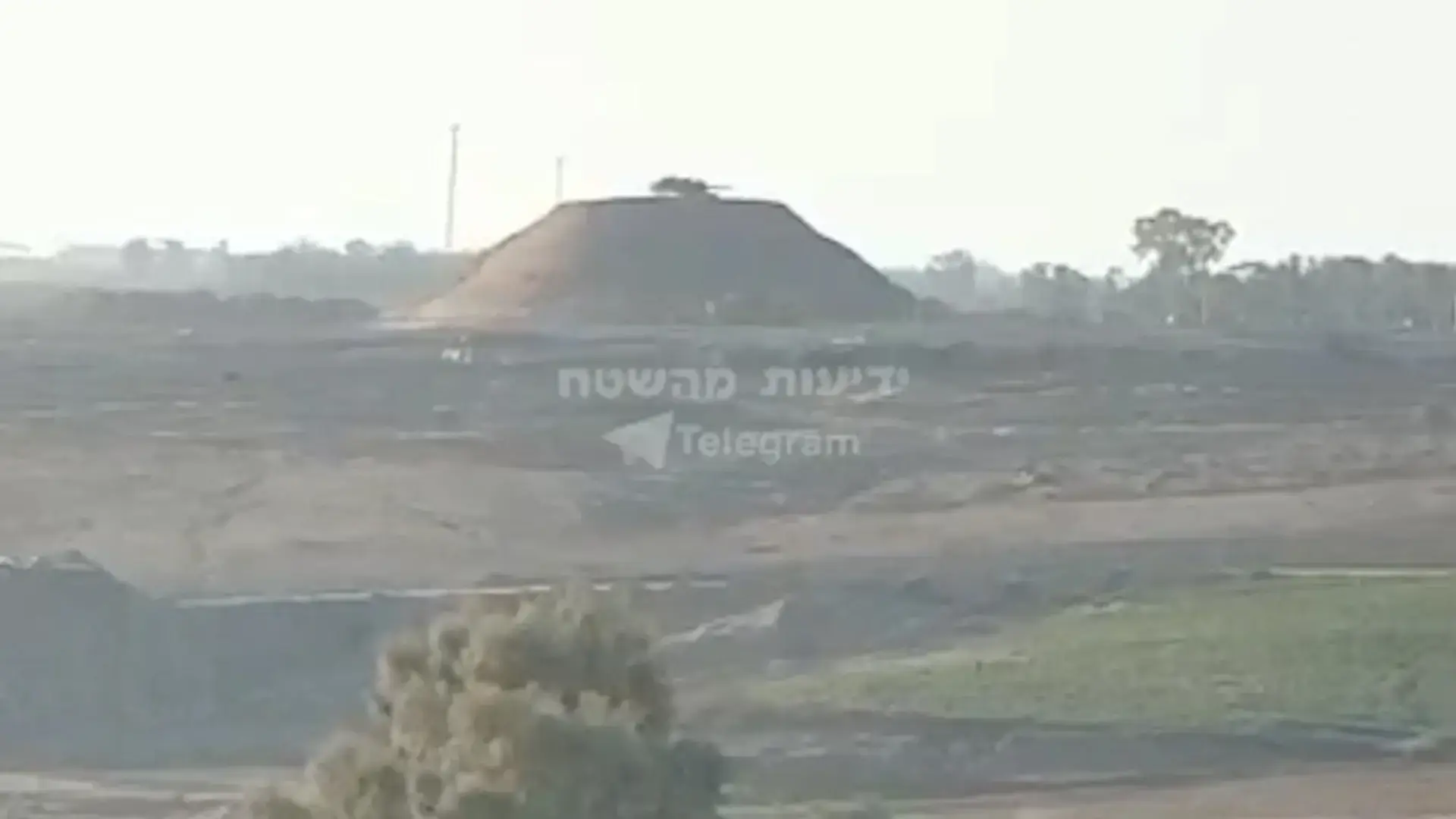 ג'פרי אפשטיין התאבד, נעצרו חשודים ברצח דביר שורק: כותרות השבת