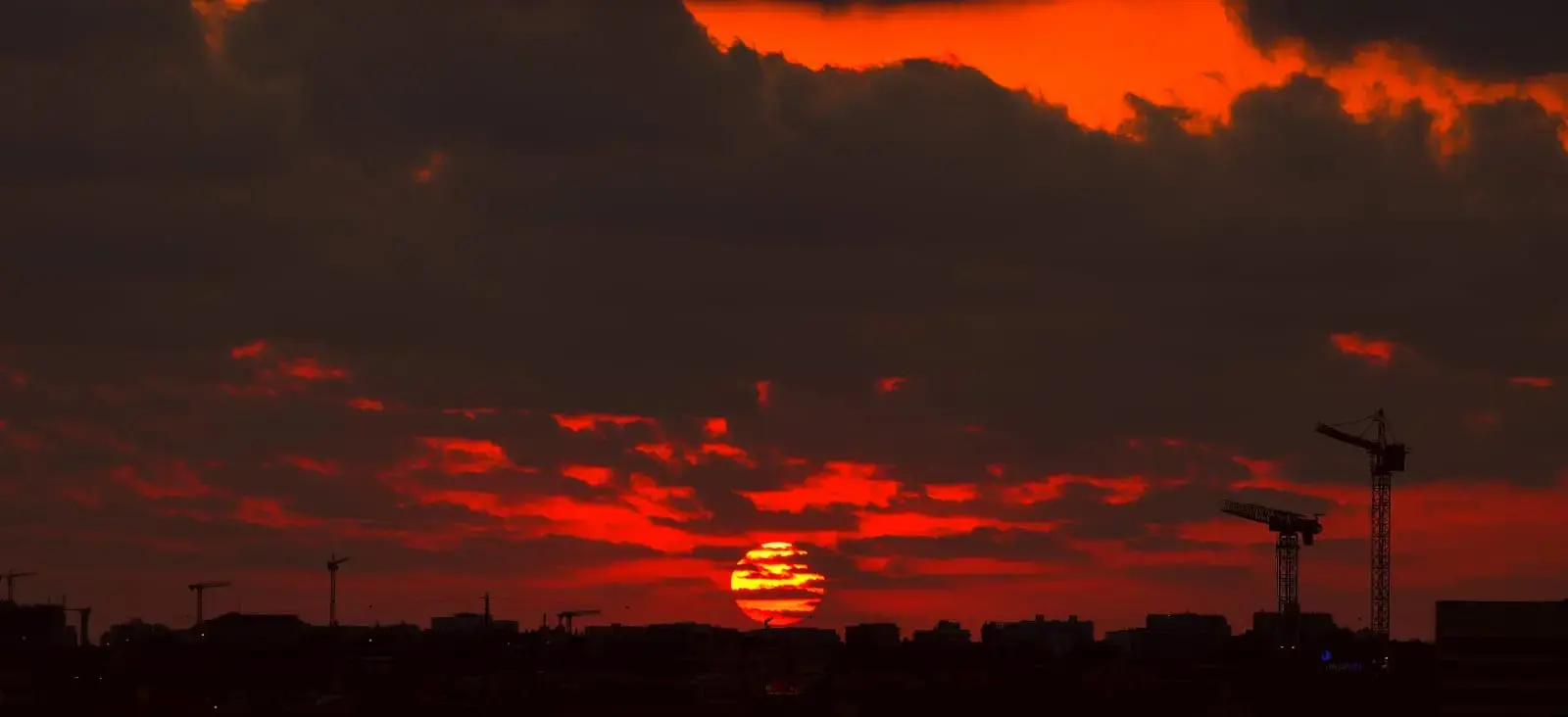 מתחמם לקראת הצום: זמני כניסת יום כיפור ותחזית מזג האוויר