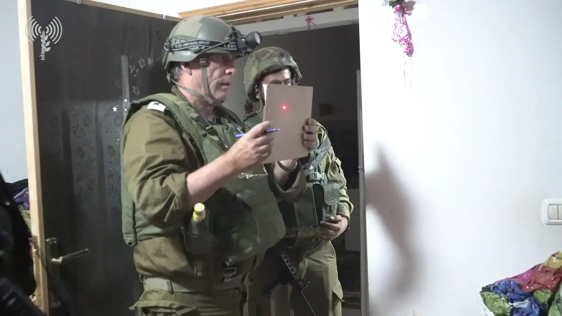 אביו של דביר שורק: "אם הוא נגע ללבכם - תעשו חיים עם הילדים"