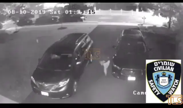 ארה"ב: ה-FBI עצר פעיל ימין קיצוני שתכנן פיגוע בבית כנסת בקולורדו