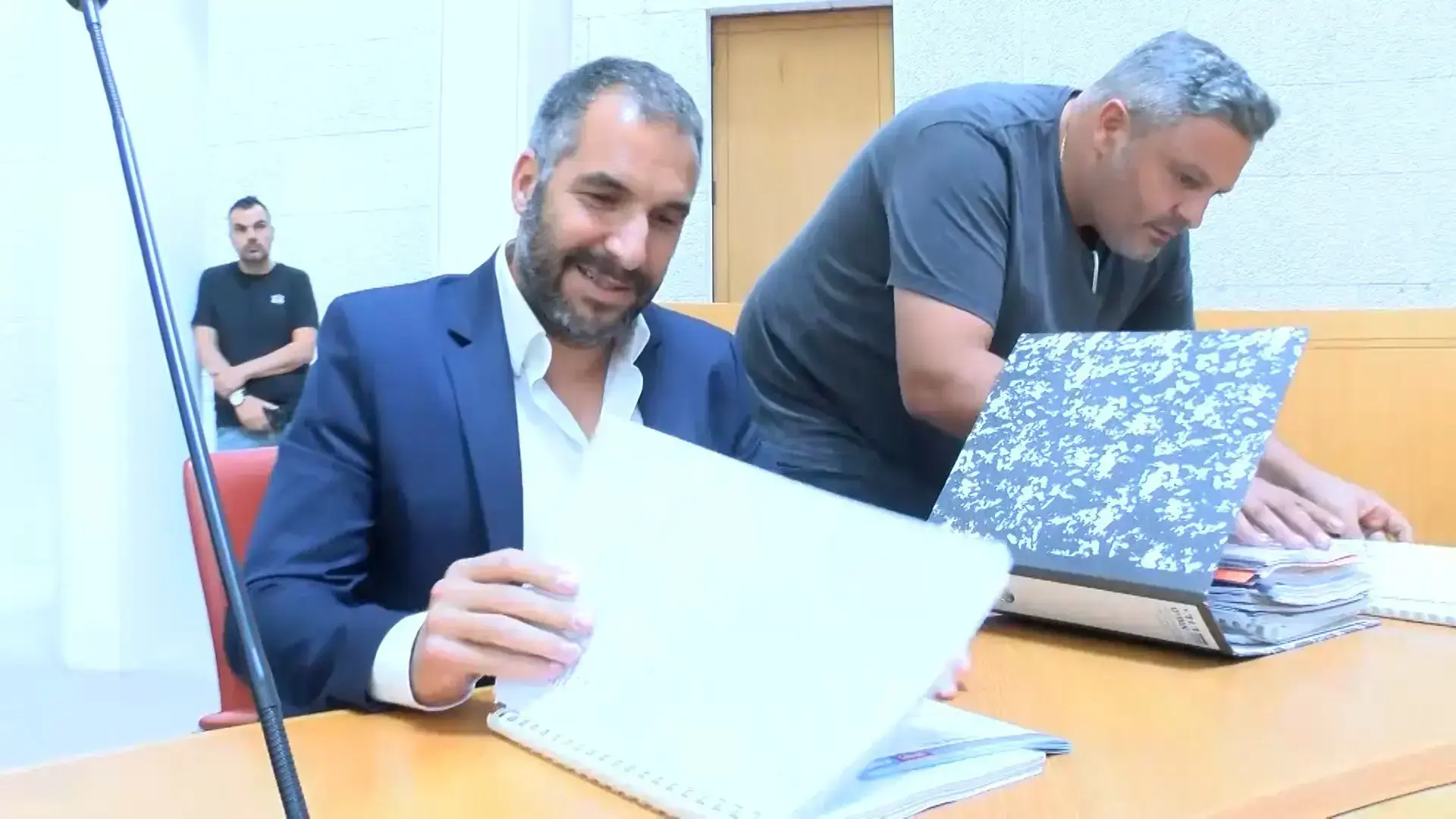 לאחר 4 שנים וחצי: בג"ץ הורה למדינה לרשום מידית נישואים מעורבים