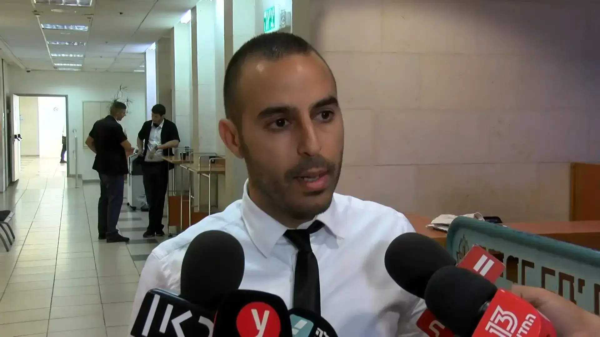 ללא תיעוד, ללא פיקוח: סיפורם של "הילדים הנעלמים" בישראל