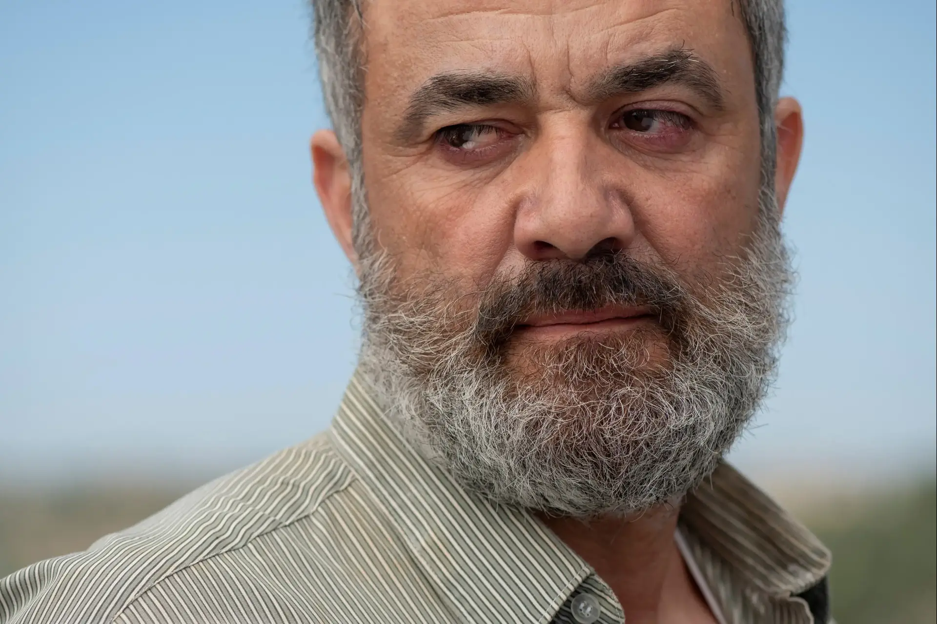 "הנערים" הוכיחה שוב ושוב שלהאשים אותה באנטישמיות זו נבזות