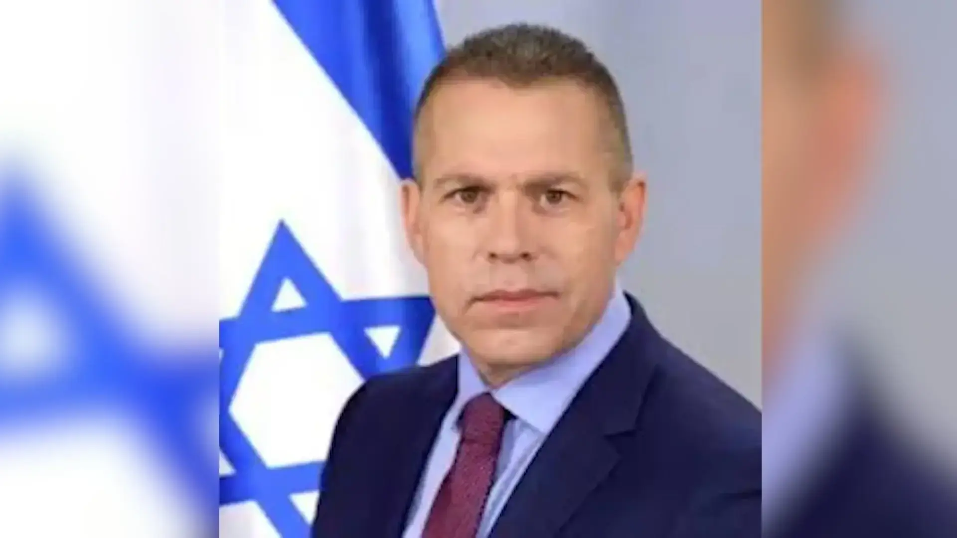 ירדן נזפה בשגריר בעקבות העימותים באל-אקצא: "לחדול מפרובוקציות"