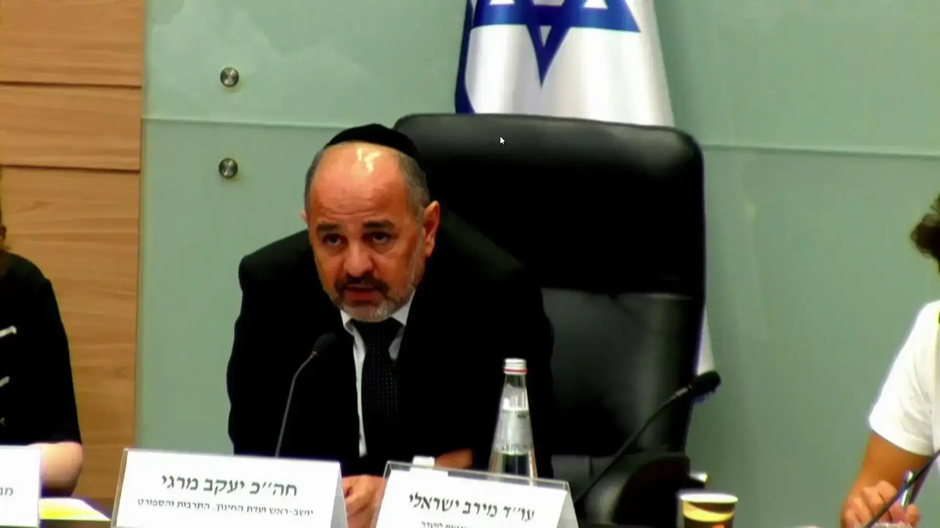 אחרי ביטול בית הספר של החגים: אילו עיריות הרימו את הכפפה?