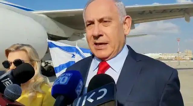 פיצויים לתושבי הדרום: מי יקבל כסף ובאילו יישובים? ההסכם נחשף