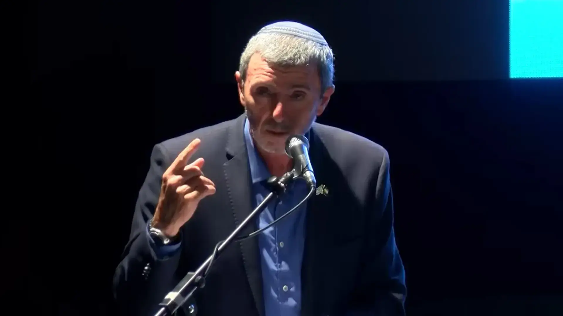 שר החינוך פרץ על ההטרדות המיניות: "לעצור לחשבון נפש"