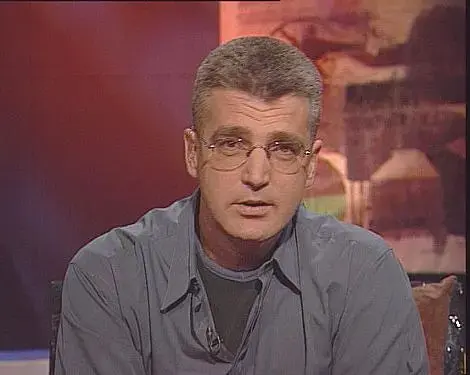 מי ינחה את המנהיג?