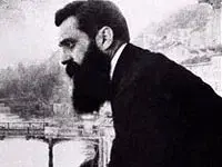 מבחן "100 המושגים" - כישלון חינוכי