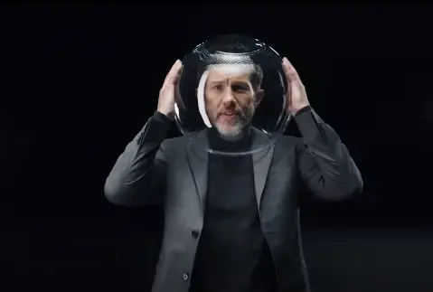 מדוע כל כך קריטי לבדוק את השמיעה מגיל 60? הסיבות שיפתיעו אתכם