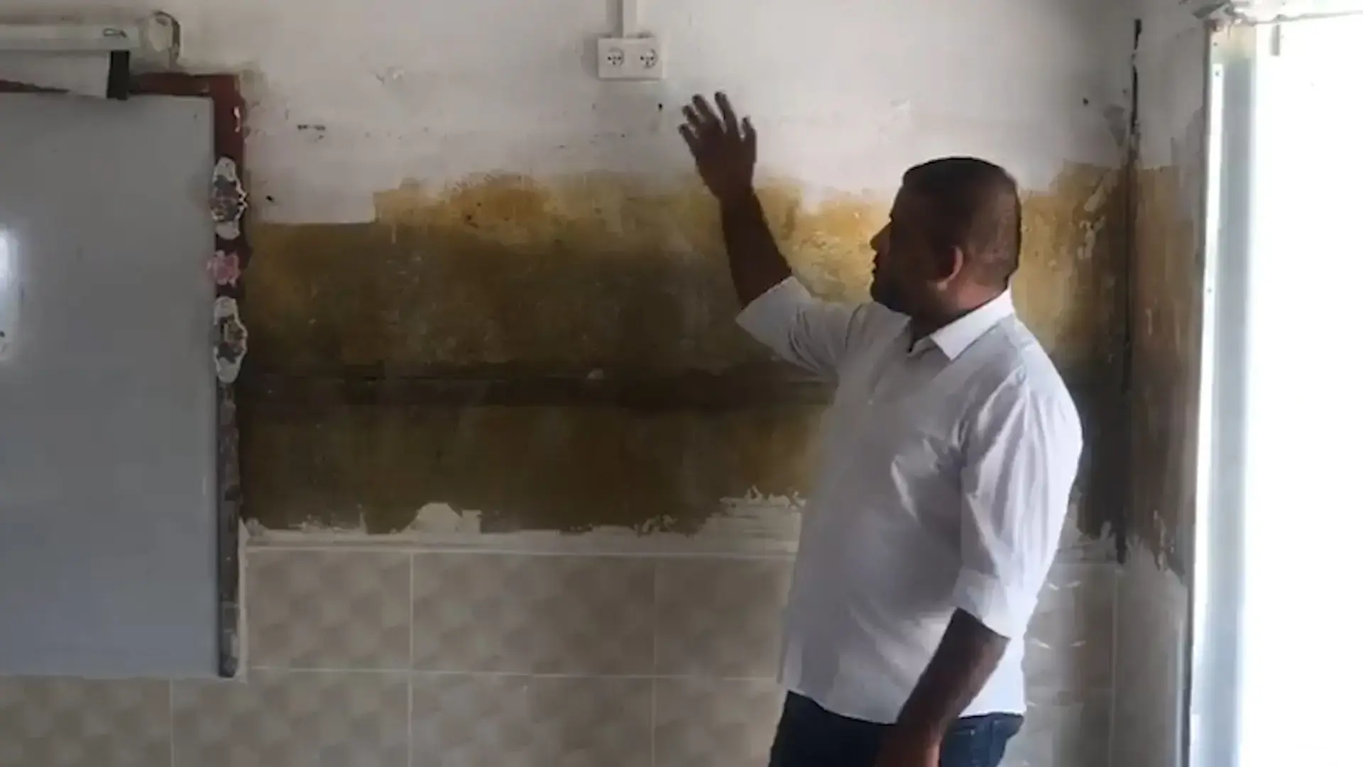 משבר חריף עם משרד החינוך: 20 אלף התלמידים בנגב שיישארו בבית
