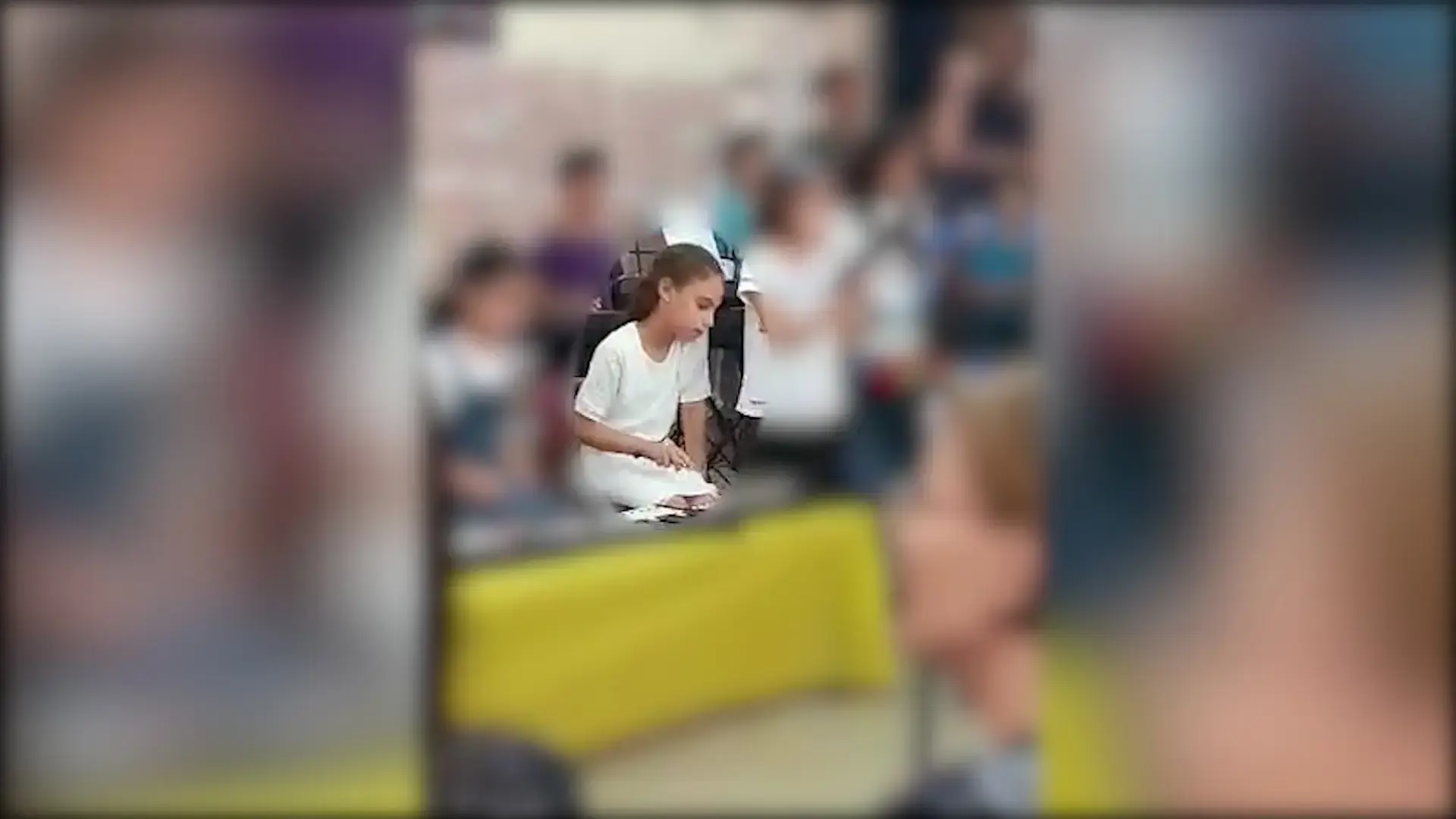כולם שווים, אבל יש מי שפחות: הילדים שמשרד החינוך מתעלם מקיומם