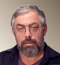 המוזיקאי בני נגרי הלך לעולמו בגיל 68