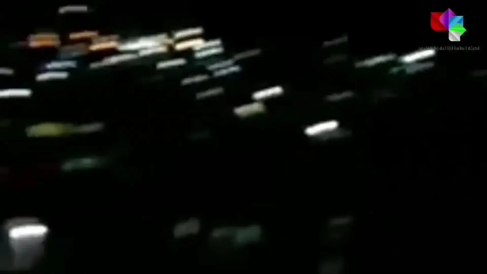 ממדבריות סעודיה ועד רחובות ביירות: מלחמת המל"טים במזה"ת יוצאת משליטה