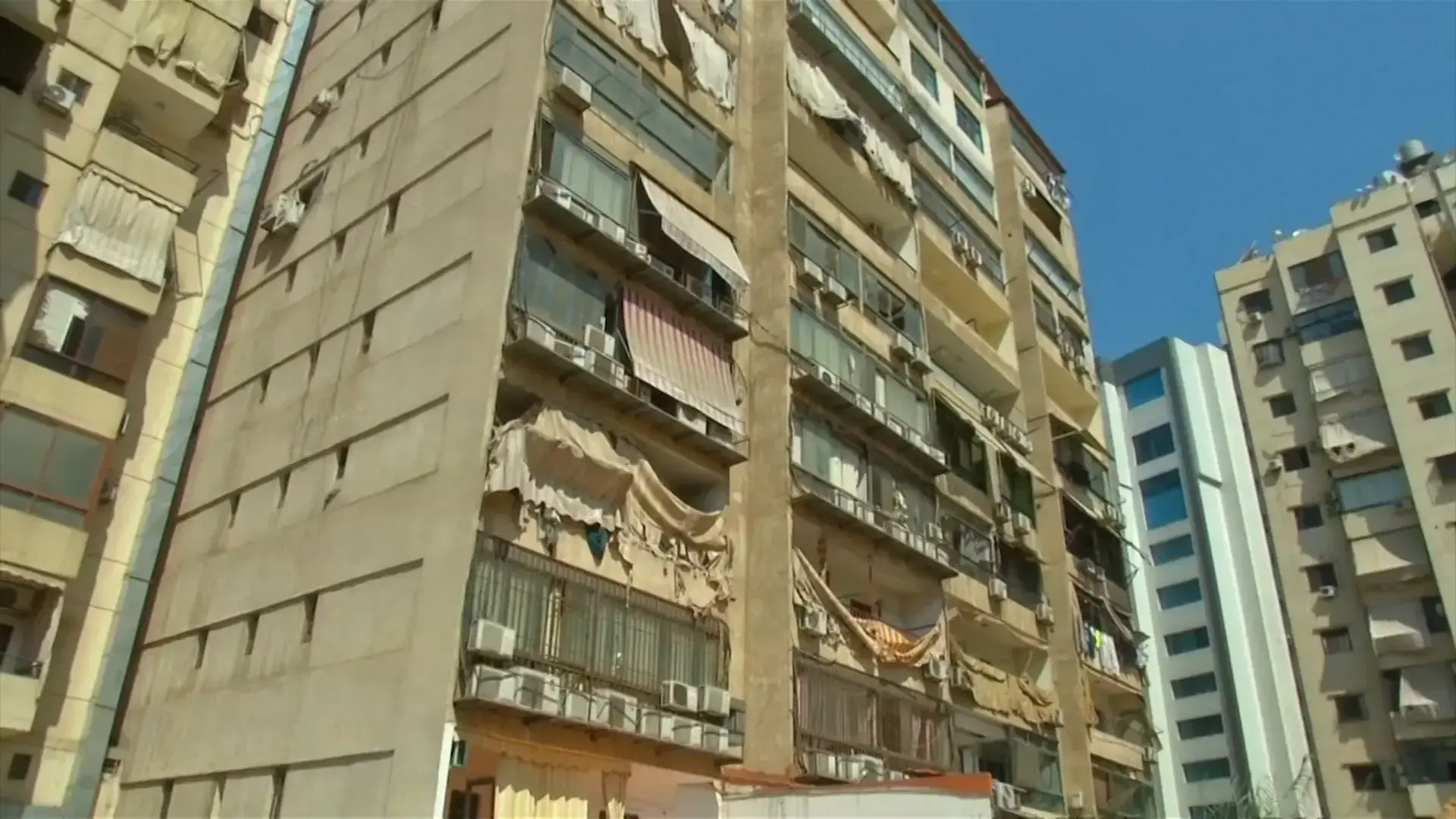 גורמים המקורבים לחיזבאללה: תגובתנו לתקיפה הישראלית לא תגרור מלחמה