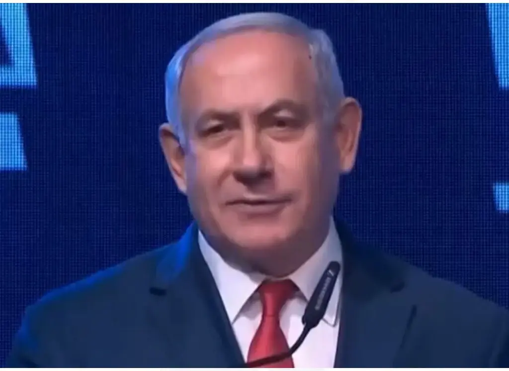 אחרי שנדחתה בקשתו למנוע פרסום תמלילי חקירות, נתניהו קורא לציבור להחרים את קשת