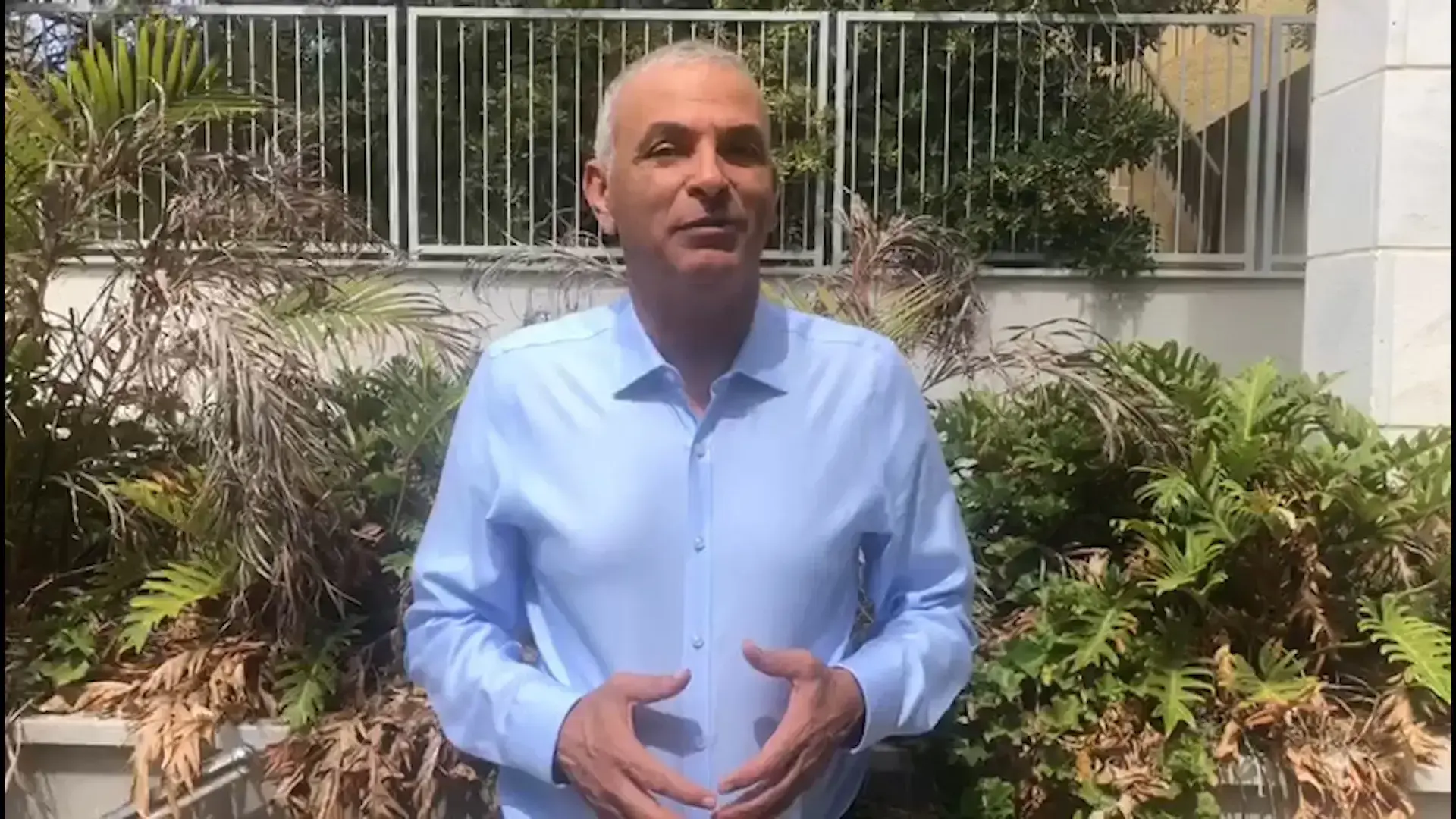 הושגו הסכמות בין האוצר להסתדרות המורים: שנת הלימודים תיפתח כסדרה
