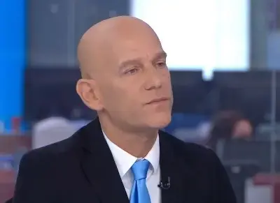 בלי לנבוח ובלי לנשוך: ב"אולפן שישי" לא הצליחו לענות למתקפה המופרכת של נתניהו