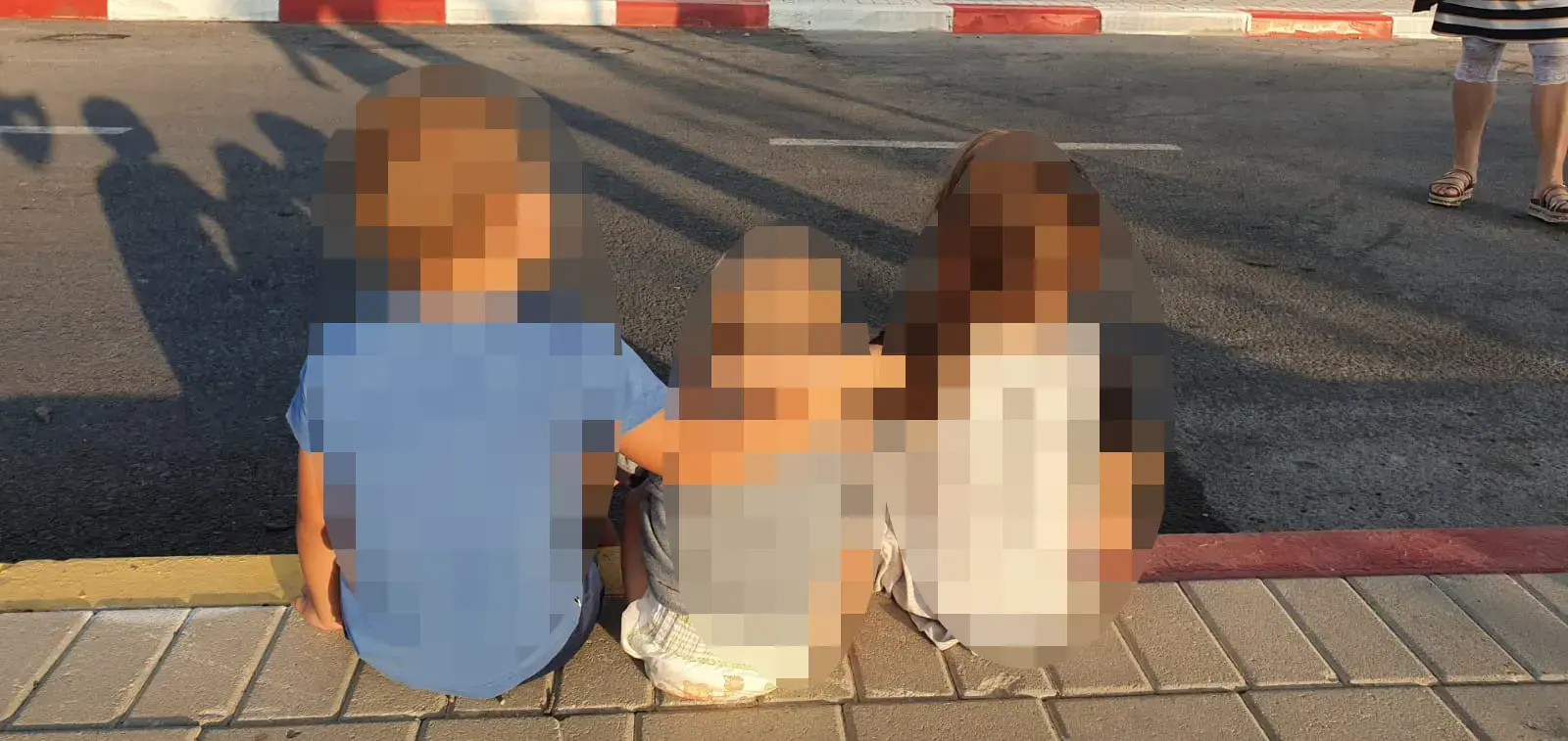 "משפחות חוששות מהמורכבות": ילדי האומנה מחפשים בית לחזור אליו מהגן