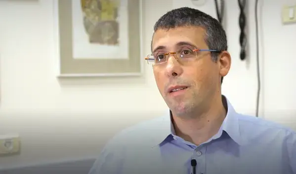 את חולה בטרשת נפוצה? כל מה שעלייך לדעת אם את מתכננת הריון