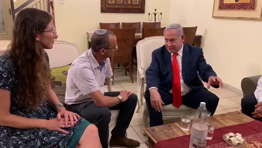 נסראללה: לישראל יש צבא הוליוודי, למדנו מהמופע האחרון