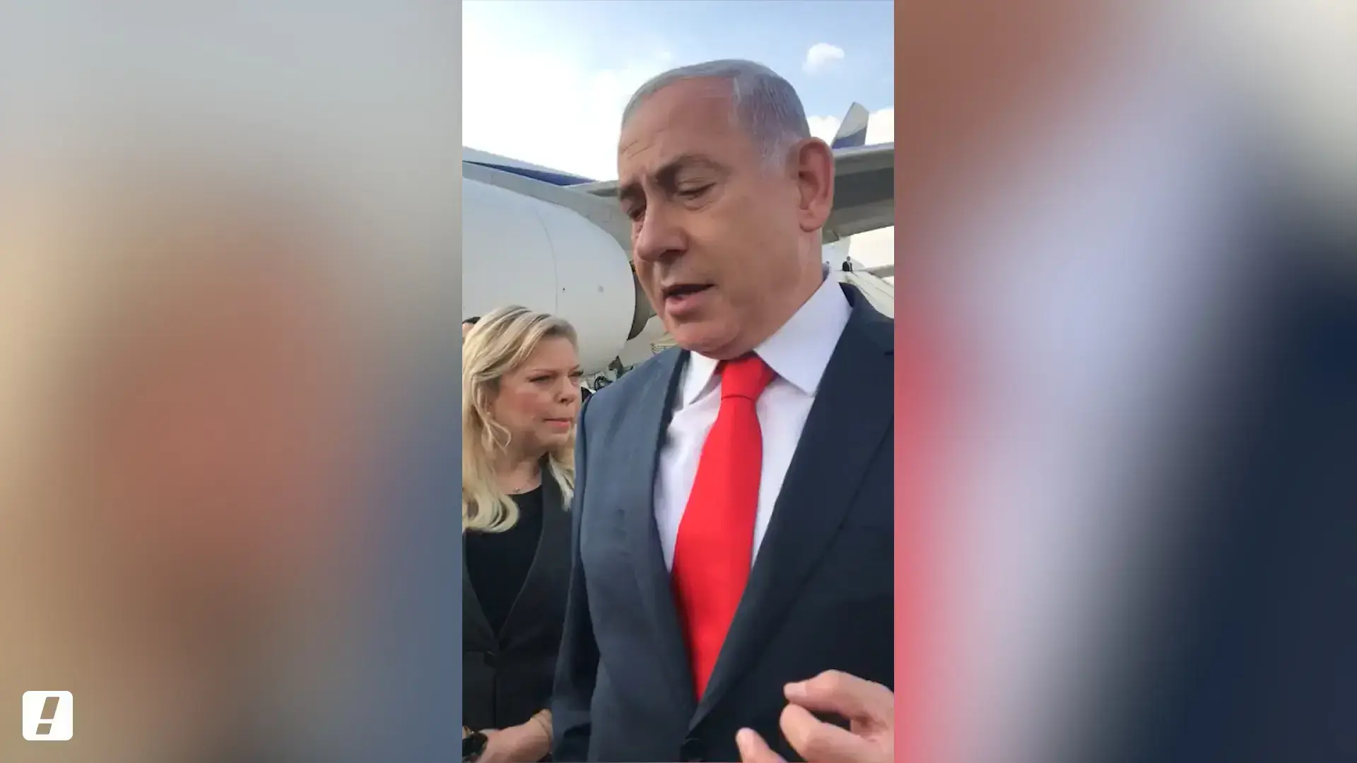 דיווח: ארה"ב הציעה לאיראן פסגה בין טראמפ לרוחאני בשולי עצרת האו"ם
