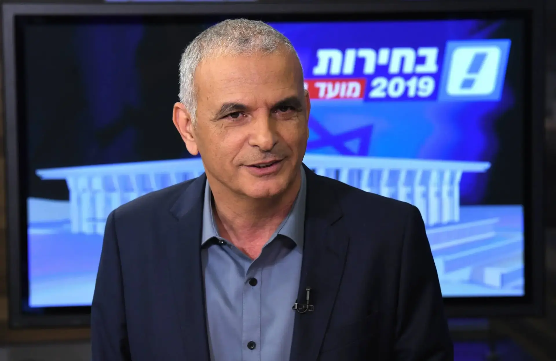 יודה, יורשע - ויחזור לפוליטיקה? הסדר הטיעון של משה כחלון בפרשת יונט קרדיט