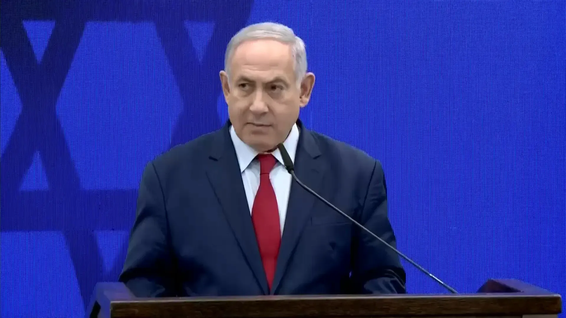 אבו מאזן באו"ם: אם ישראל תספח שטחים - ההסכמים עמה יבוטלו