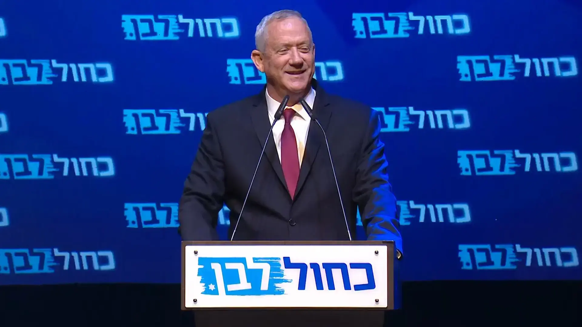 בזמן שיונית הפגיזה, חדשות 13 הגיעו לשפל והרסו שידור מוצלח