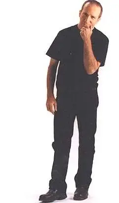 פרסי אקו&rdquo;ם לדני סנדרסון ומתי כספי