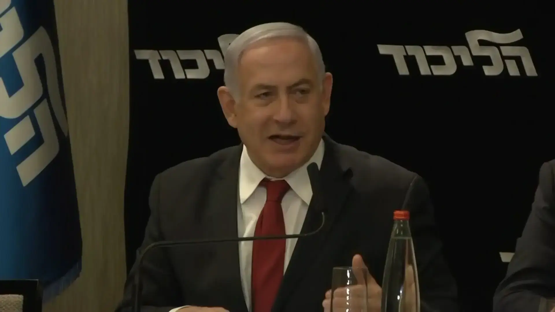 הרחק מהפופוליזם, אראל סג"ל וקלמן ליבסקינד סיכמו בחירות בצורה נהדרת