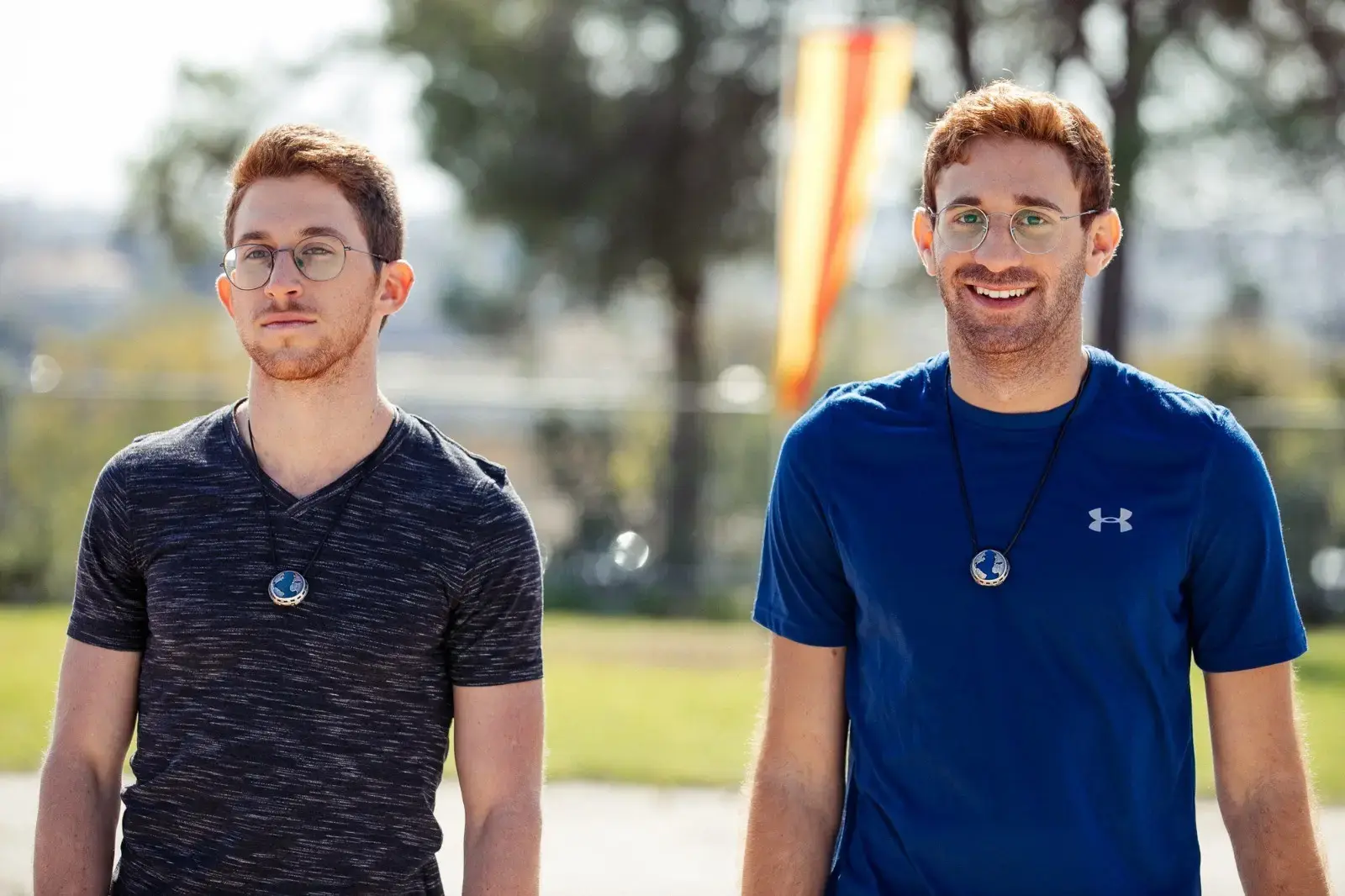 "הרגשנו שעיסוק במיניות שלנו ב'מירוץ למיליון' יוביל למקום לא נכון"