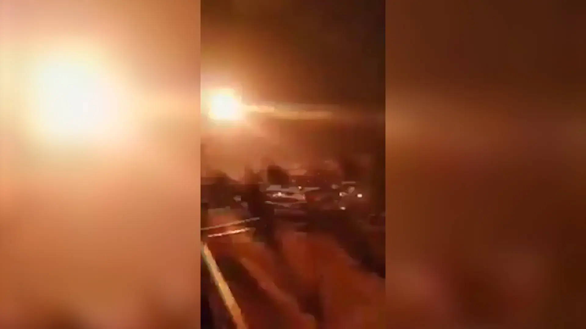 ארה"ב מאשרת: סוריה תקפה בנשק כימי בחודש מאי האחרון
