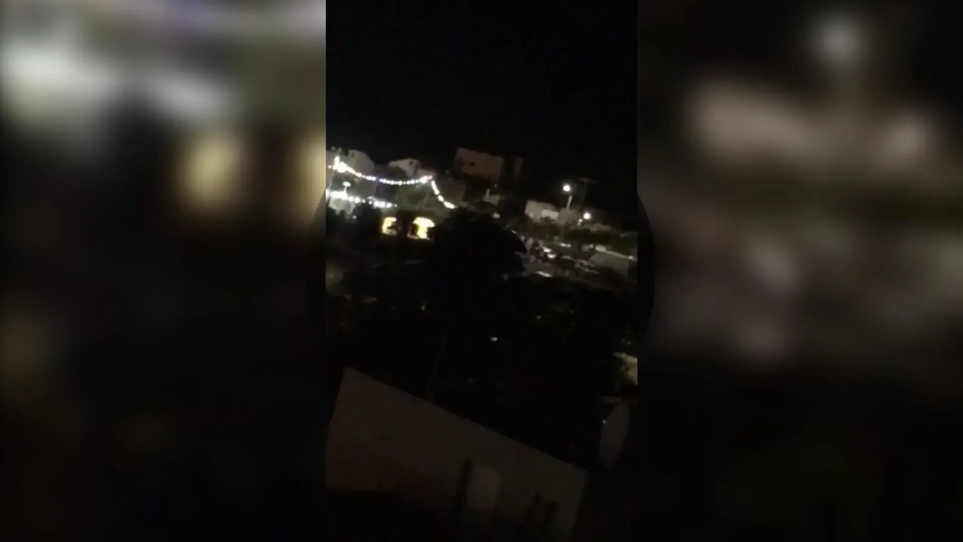 64 נרצחים במגזר הערבי מתחילת השנה: "אנחנו על סף מלחמת אזרחים"