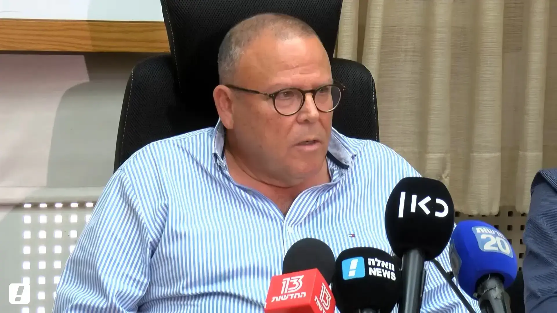 משבר הסלולר: הפיטורים בסלקום הוקפאו; בפלאפון הגיעו להבנות