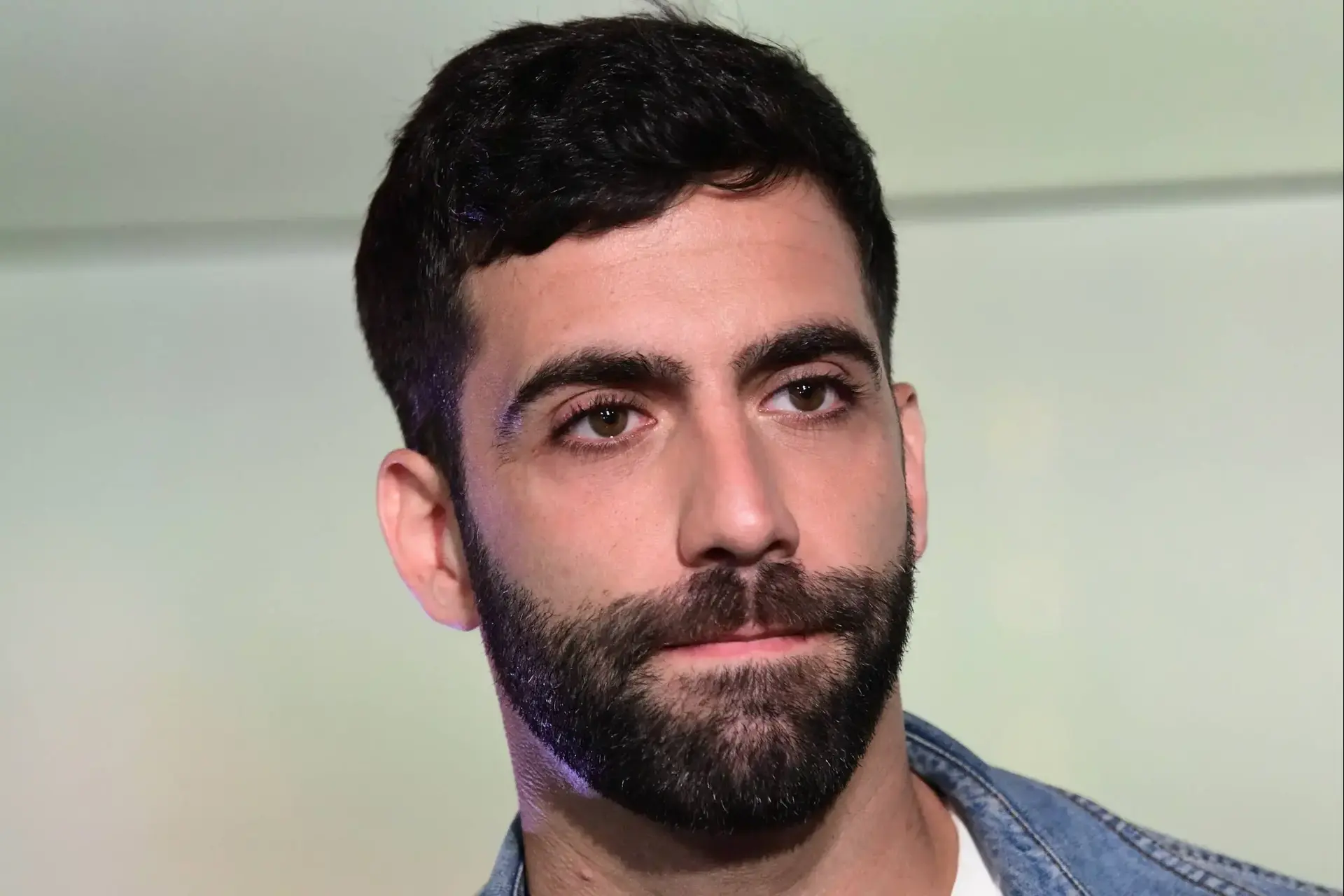 תמיד חלמנו שזה יקרה: אליעד יופיע באולפן וואלה! NEWS ביום חמישי