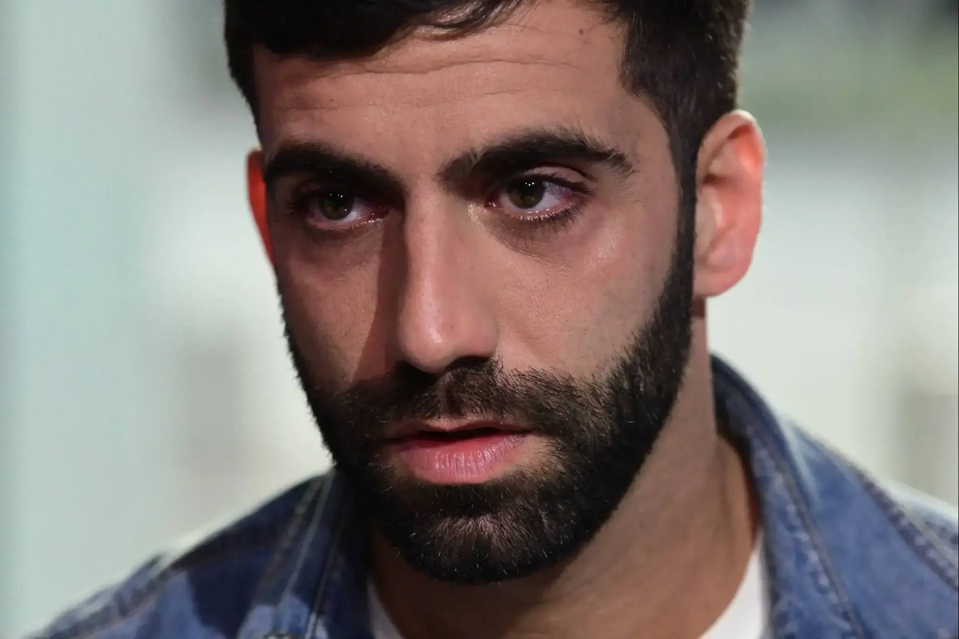 "מסע" של אליעד הוא שיר השנה של גלגלצ: תוצאות המצעד השנתי