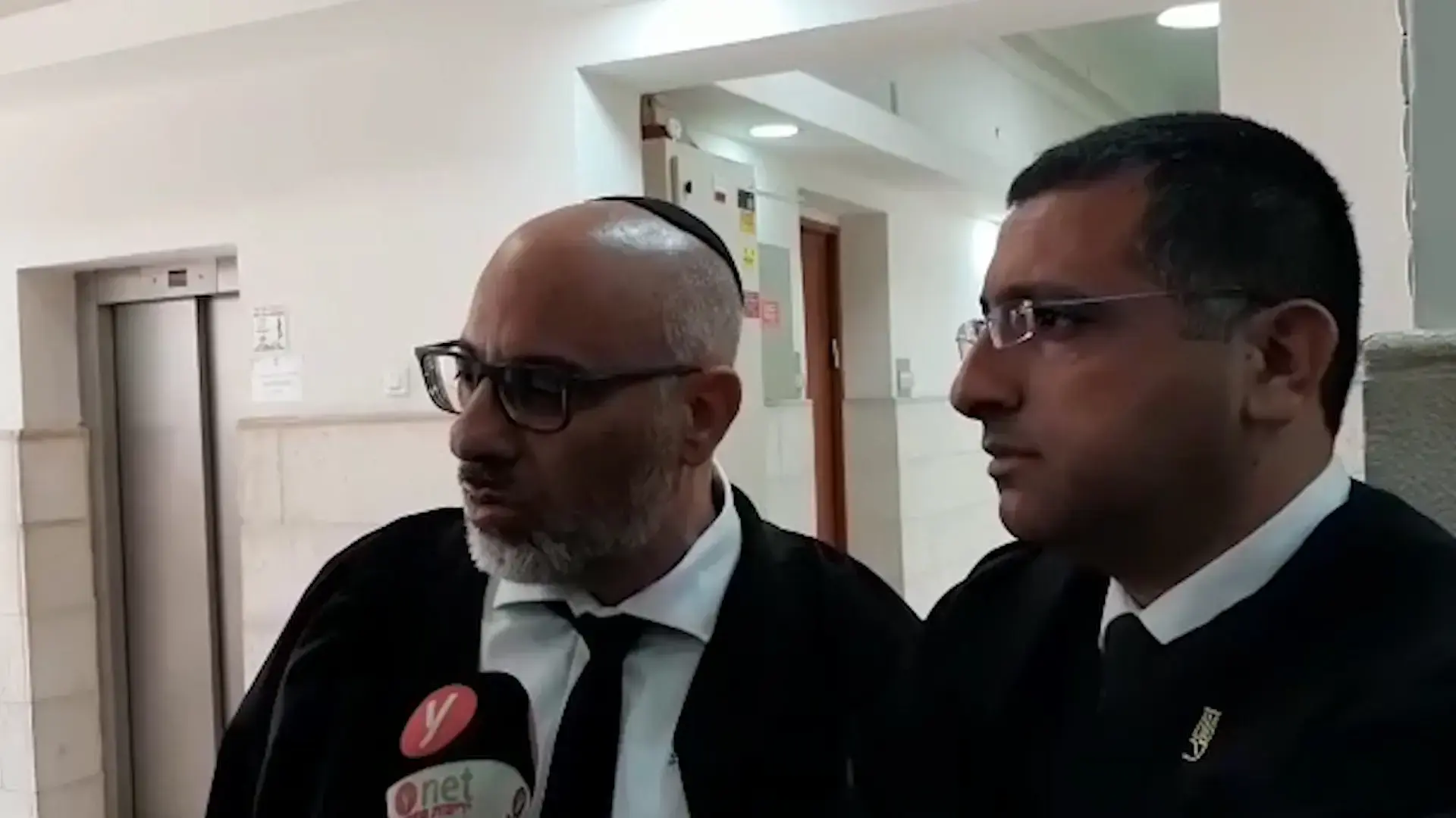 ראש ממשלת אוסטרליה קורא להסגיר את מלכה לייפר: "מחוייבים לעשות הכל"