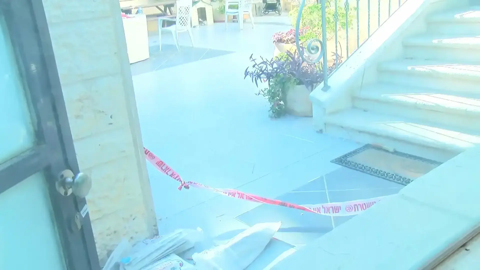 "אף אישה לא חסינה": 12 קורבנות לרצח נשים מתחילת השנה