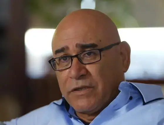 "הליכודניקים" מצליחה גם לשרת את הליכוד וגם להתנשא עליו