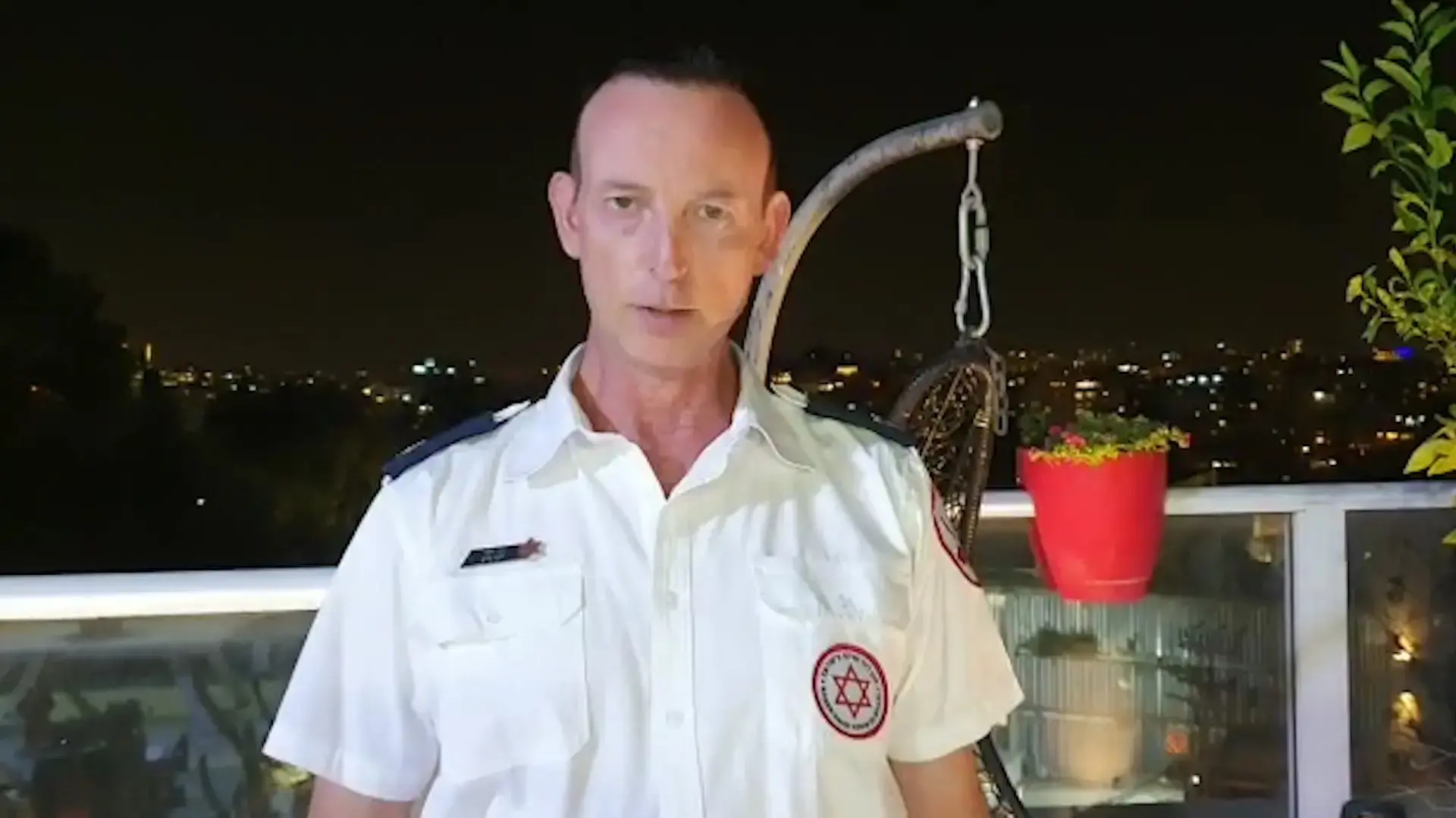 במהלך יום כיפור: שני ילדים נהרגו בתאונות אופניים ברחבי הארץ