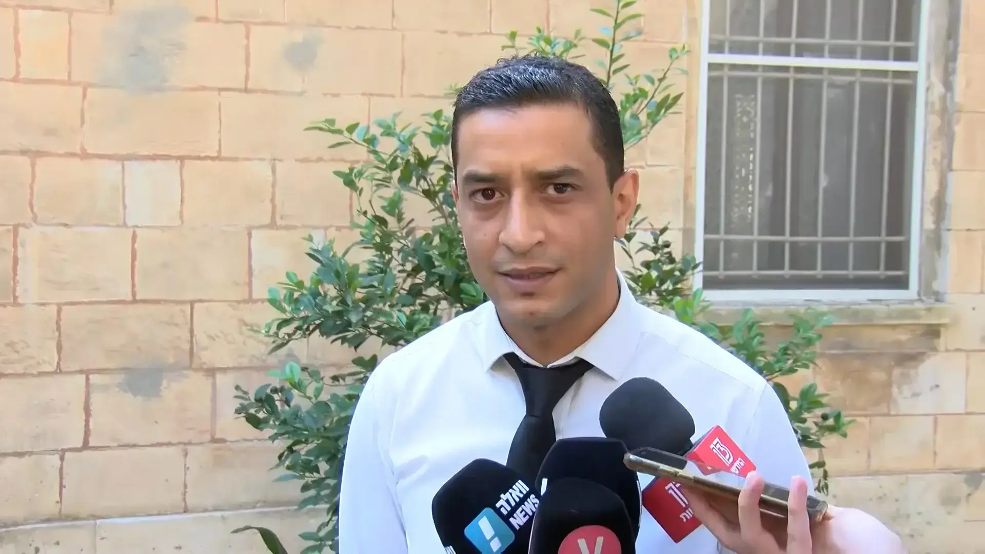 "חזקים למען התינוקת": פרויקט גיוס כספים נפתח עבור בתה של מיכל סלה