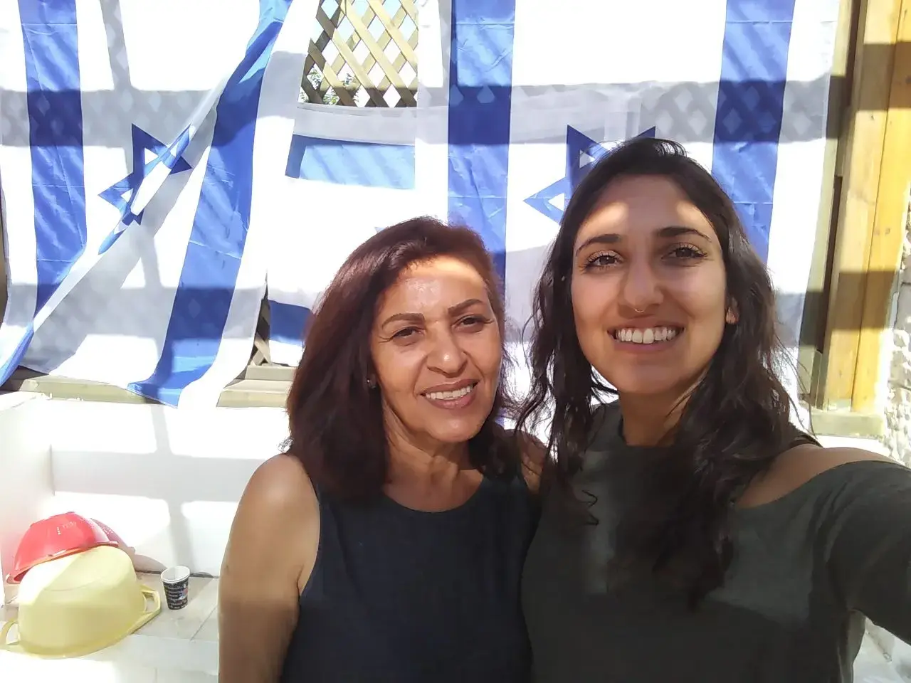 גזר דינה של ישראלית הנאשמת ברוסיה בהחזקת סמים יינתן היום: "מוחזקת בתא לבד"